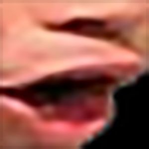 Meet your Posher, Connor